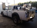 amortiguador delantero izquierdo ford ranger Foto 4