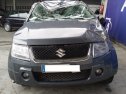 modulo electronico suzuki grand vitara jb Foto 3