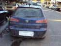 motor arranque seat ibiza Foto 5