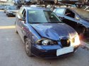 motor arranque seat ibiza Foto 5