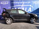 maneta interior trasera izquierda toyota rav 4 Foto 3