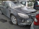 amortiguador delantero izquierdo opel insignia Foto 5