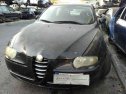 faro izquierdo alfa romeo 147 Foto 4