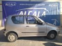 elevalunas delantero izquierdo fiat seicento Foto 4