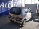 elevalunas delantero izquierdo fiat seicento Foto 4