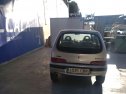 elevalunas delantero izquierdo fiat seicento Foto 4