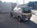 elevalunas delantero izquierdo fiat seicento Foto 4