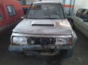 elevalunas trasero izquierdo suzuki vitara se/sv Foto 4