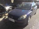 intercooler opel astra h Foto 4