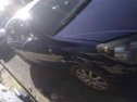 intercooler opel astra h Foto 4