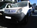 centralita motor uce renault kangoo Foto 4