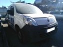 centralita motor uce renault kangoo Foto 4