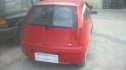 mando multifuncion fiat punto Foto 5