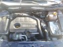 intercooler opel astra h Foto 4