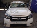 alternador ford ranger Foto 5