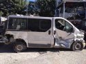 mangueta delantera derecha renault trafic Foto 4