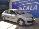 motor arranque renault megane ii Foto 6