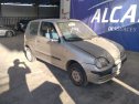 elevalunas delantero derecho fiat seicento Foto 4