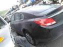 amortiguador delantero izquierdo opel insignia Foto 5