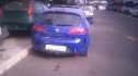 radio cd seat leon Foto 4