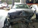 elevalunas delantero derecho volvo s 60 lim. Foto 4