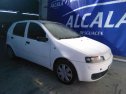 conmutador de arranque fiat punto Foto 4