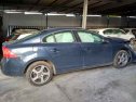 bombin porton trasero volvo s 60 lim. Foto 3