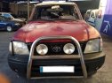 maza embrague viscoso toyota land cruiser Foto 4