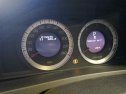 bombin porton trasero volvo s 60 lim. Foto 3