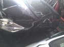 boton start/stop toyota auris Foto 4