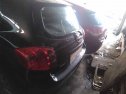 boton start/stop toyota auris Foto 4