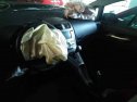 boton start/stop toyota auris Foto 4