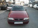 faro derecho opel vectra a Foto 4