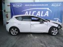 pinza freno trasera izquierda seat leon sc Foto 4