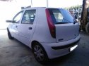 conmutador de arranque fiat punto Foto 4