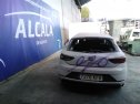 evaporador aire acondicionado seat leon sc Foto 4