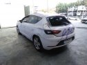 modulo electronico seat leon sc Foto 3