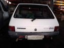 rejilla delantera peugeot 205 Foto 5