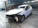 mando multifuncion seat leon sc Foto 6