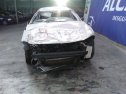 pinza freno delantera izquierda seat leon sc Foto 4