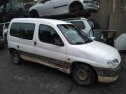 bombin embrague citroËn berlingo Foto 4