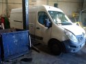 deposito expansion renault master kasten Foto 4