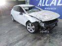 evaporador aire acondicionado seat leon sc Foto 4