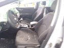 evaporador aire acondicionado seat leon sc Foto 4