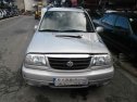 motor calefaccion suzuki grand vitara 5 puertas sq Foto 3