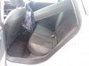 mando multifuncion seat leon sc Foto 6