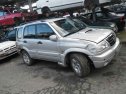 motor calefaccion suzuki grand vitara 5 puertas sq Foto 3