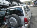 motor calefaccion suzuki grand vitara 5 puertas sq Foto 3