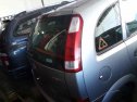 elevalunas delantero izquierdo opel meriva Foto 4