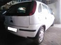 mando limpia opel corsa c Foto 4